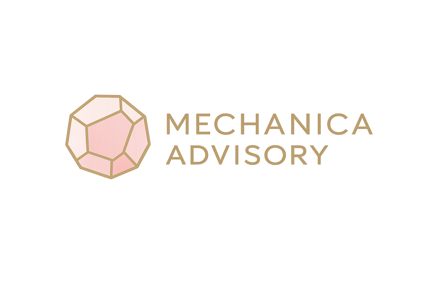 Mechanica Advisory